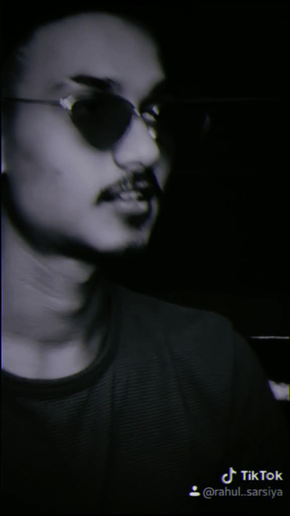 @👑Rahul sarsiya👑
