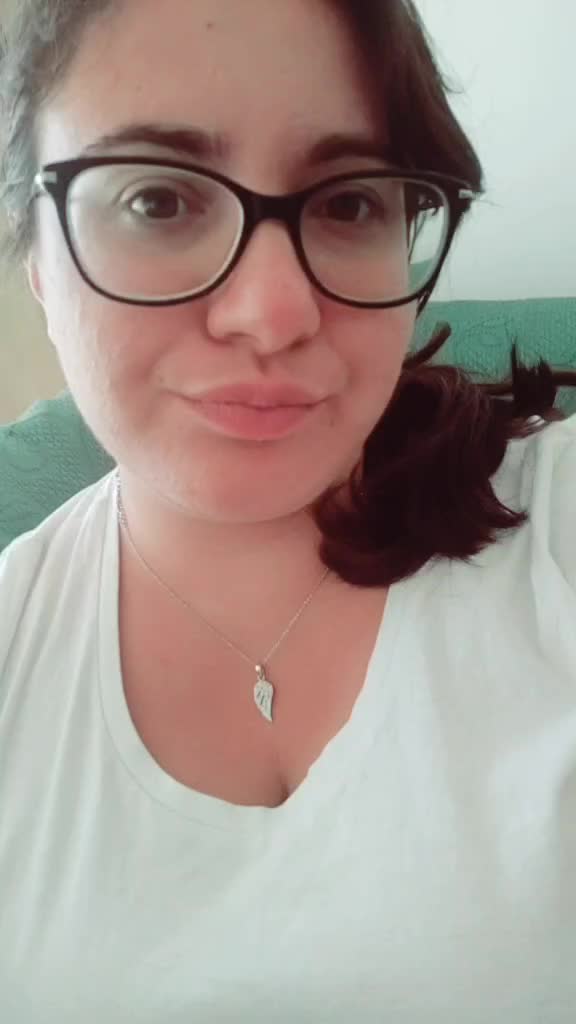 @Erica Bergamini