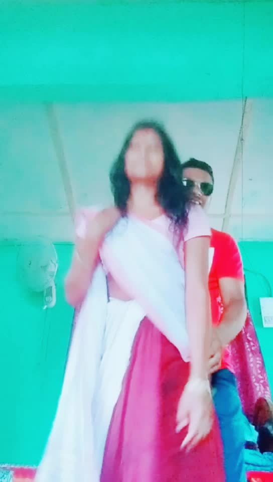 @Chiranjib Kalita