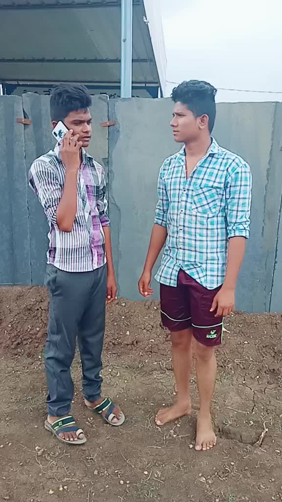 @ẞÍÑGLÊ_KÎÑG_ẞHÃFÎ846