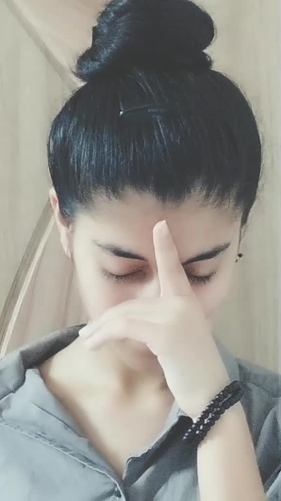 @Aishwarya sharma