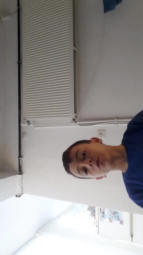 @erdem Şeker