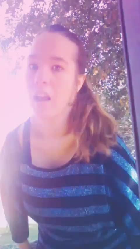 @moni2002