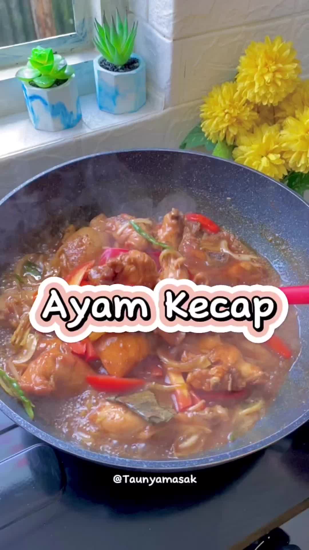 @Dapurayu07