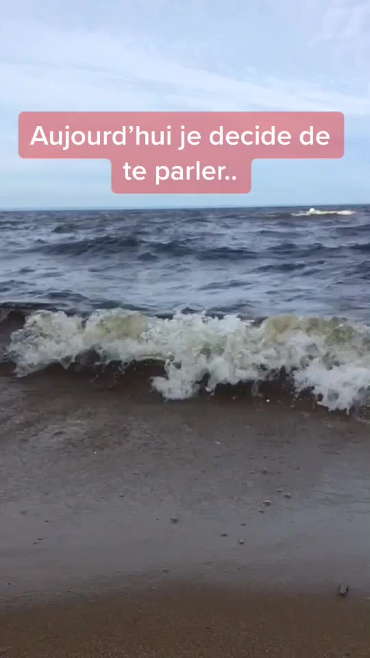 @Katsura