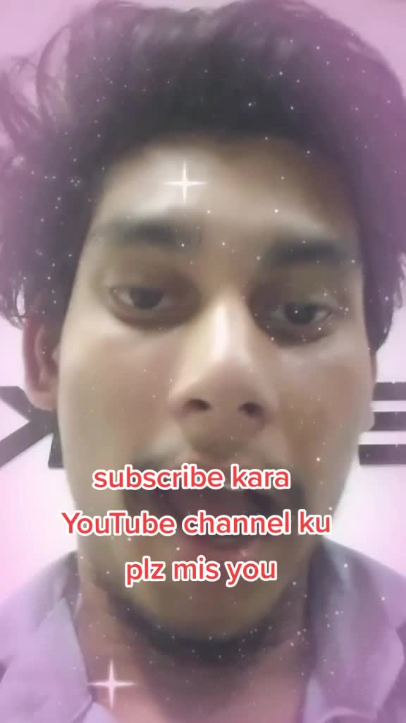 @parsuram444