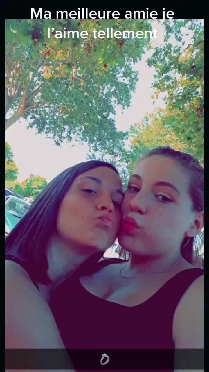 @noemiee