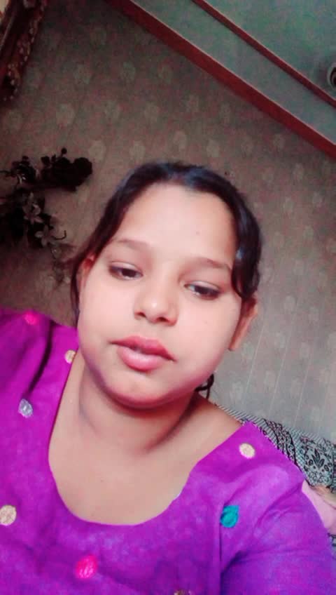 @sham mehra