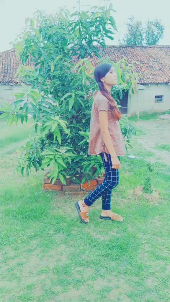 @💔broken 💔