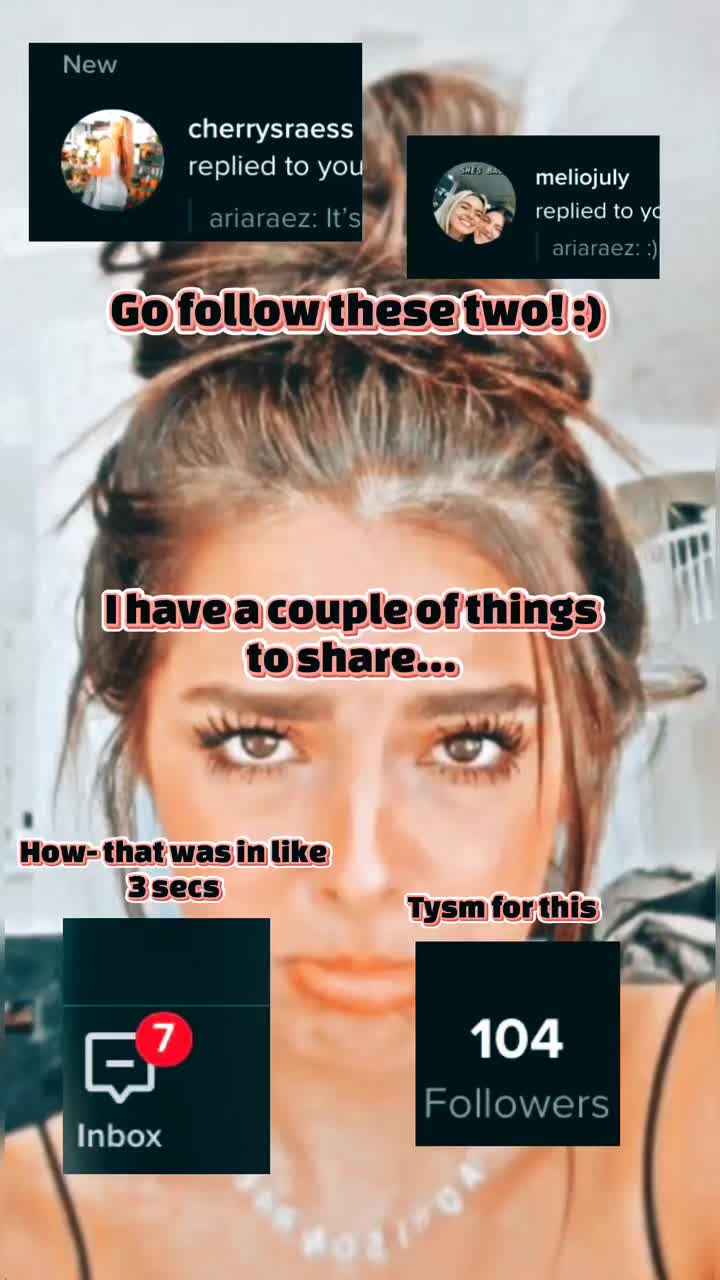 @Offline