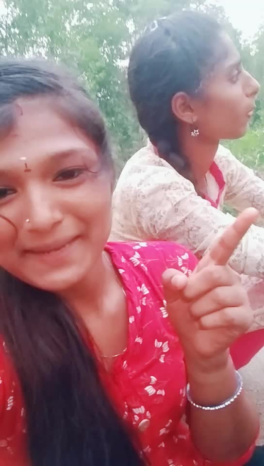 @shwetha poojary