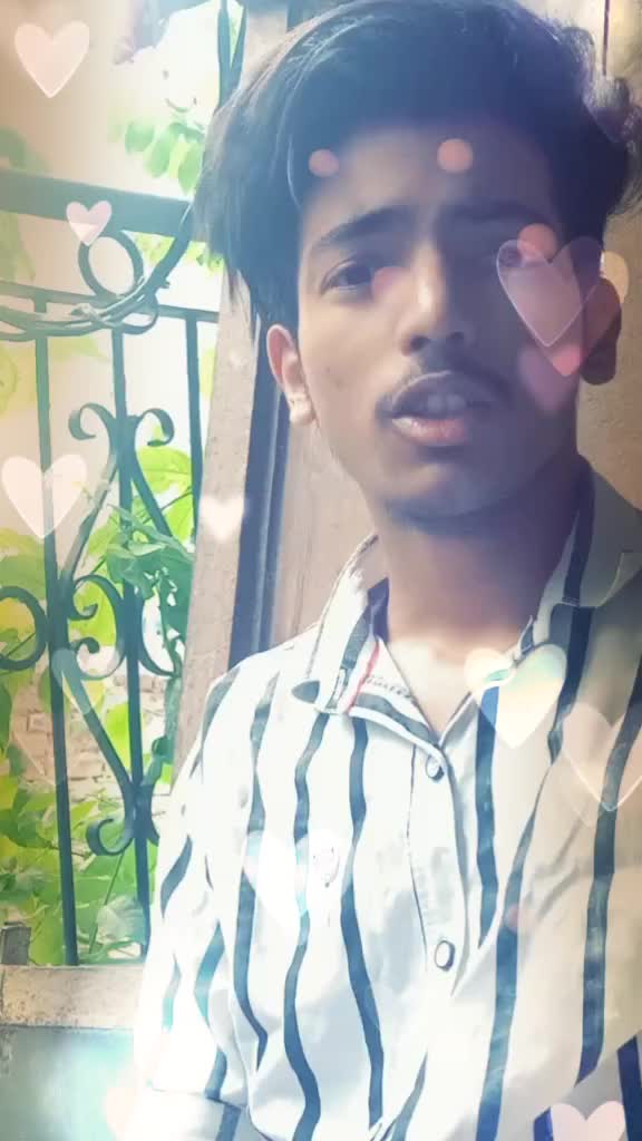 @Madhuker singh