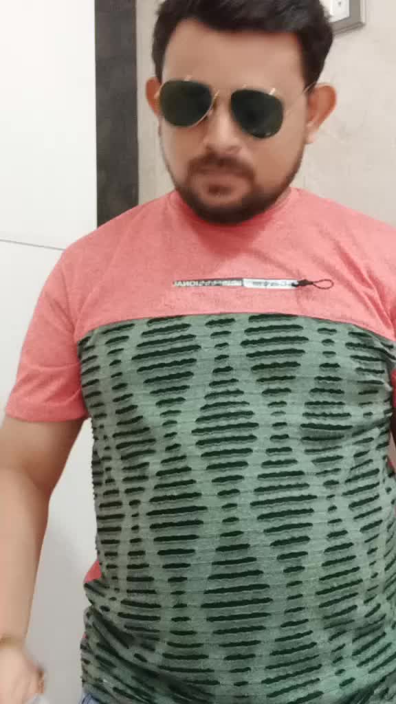 @tiktok kheladi