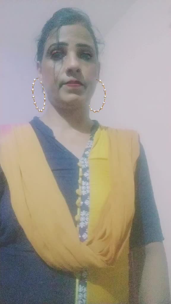 @Nita Gupta