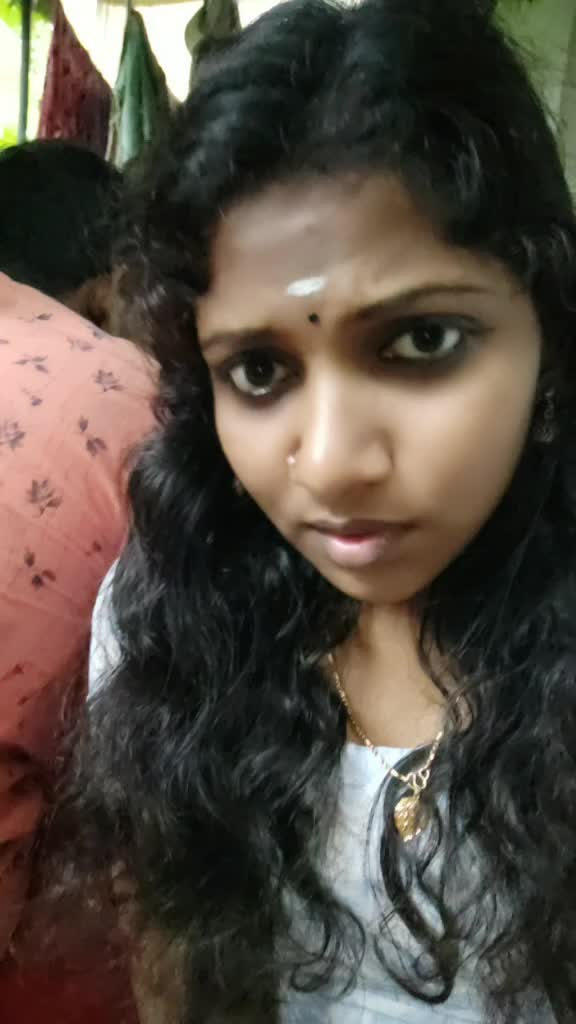 @Limi Chandran