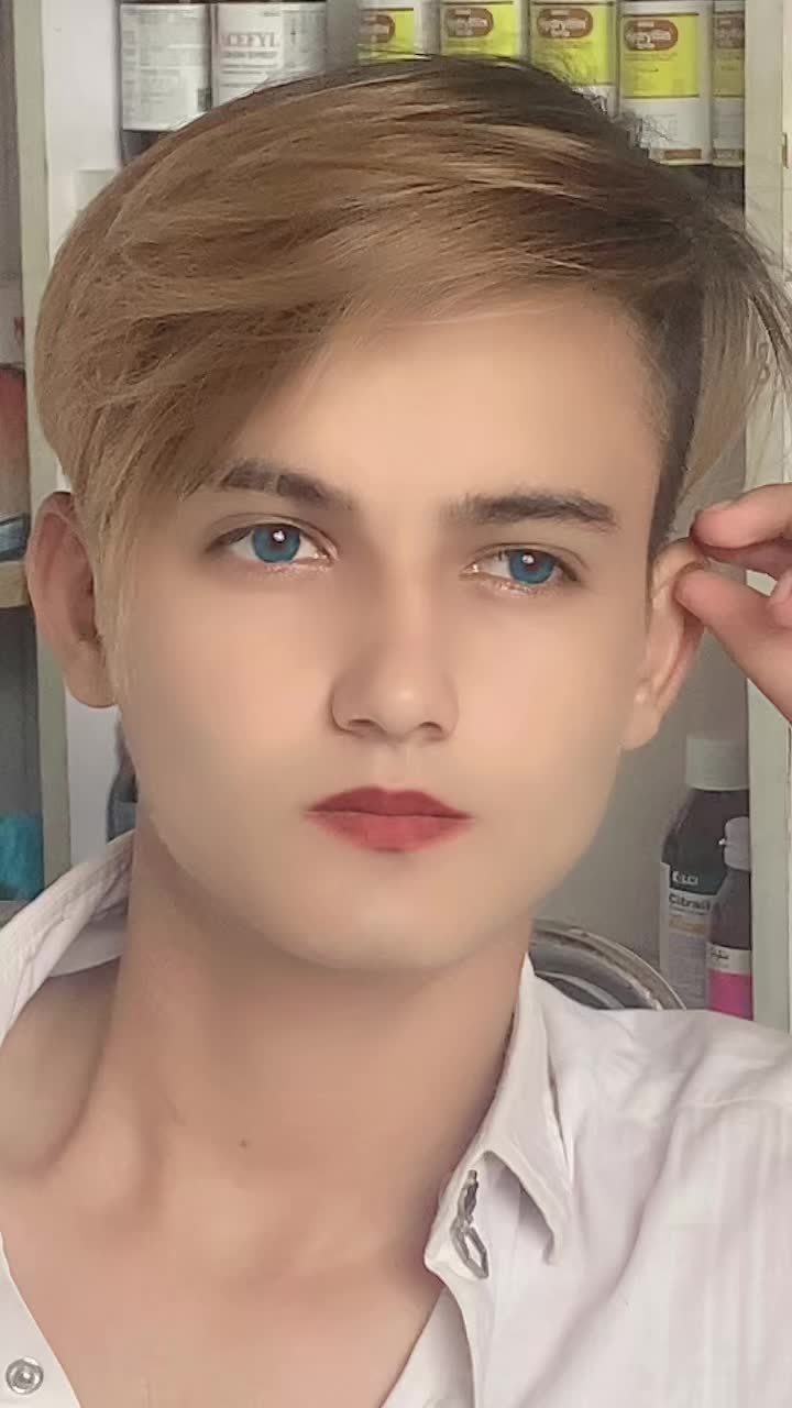 @😈i,ts,______RaziQ  🥀🥴