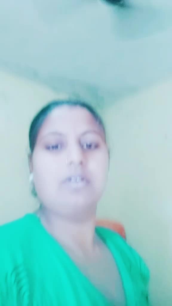 @user9136021675456