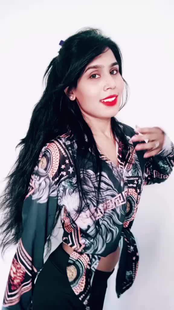 @bilu143