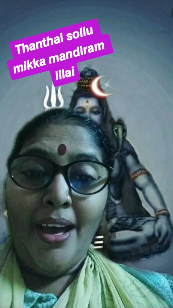 @user71096412@drmali