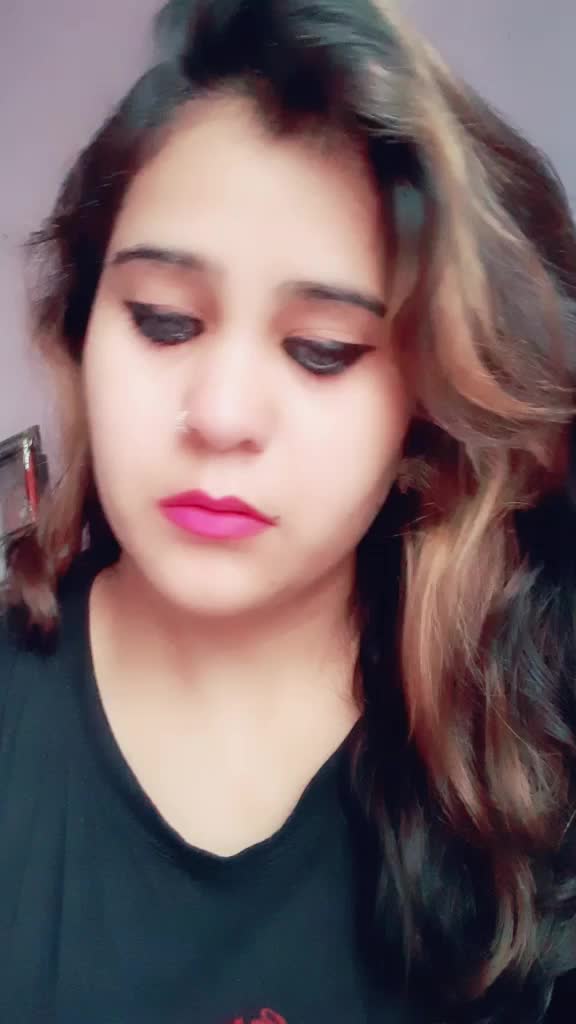 @pooja sheel