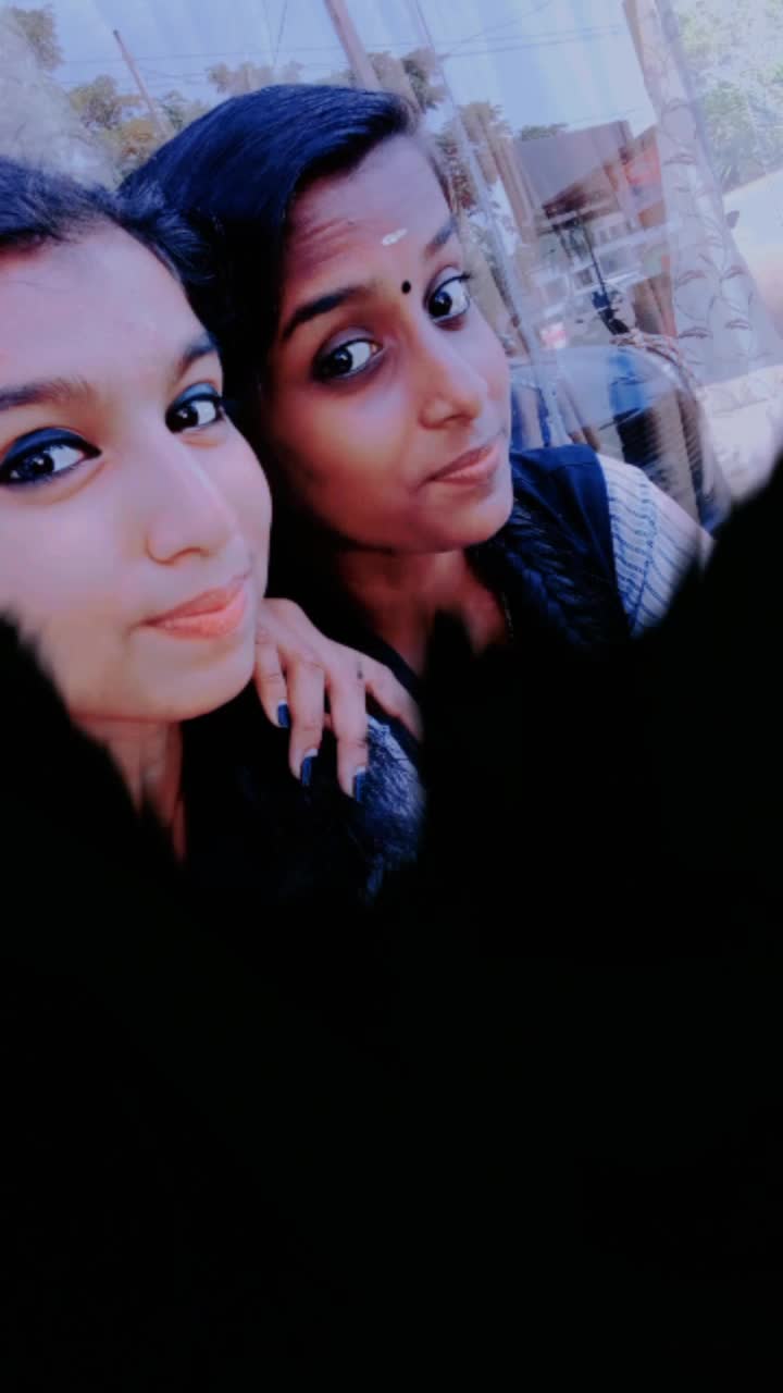 @Meenutty