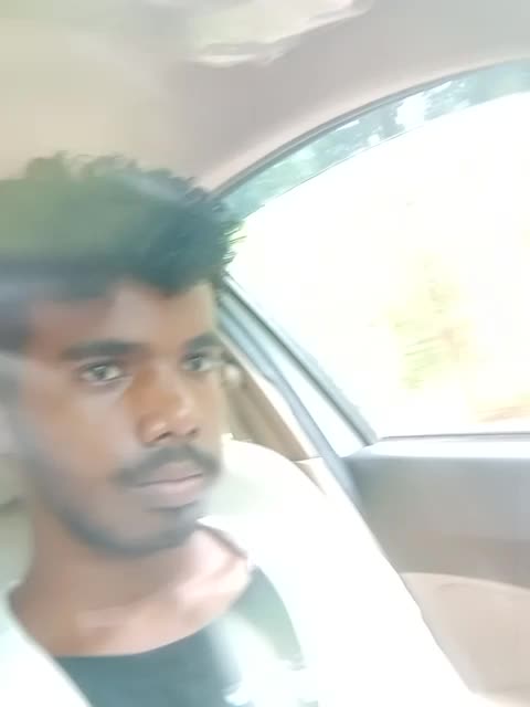 @Rahul patra
