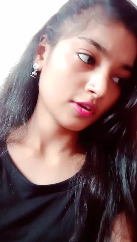 @Khushi Rajput