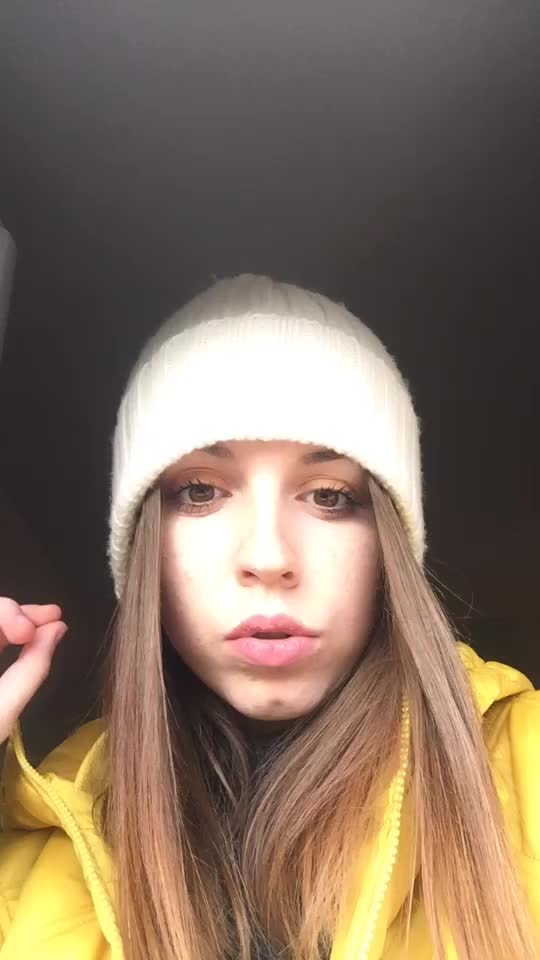 @mar