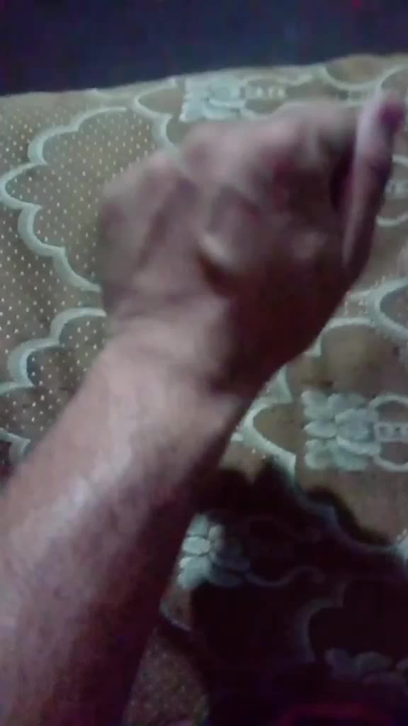 @Jeet Banerjee