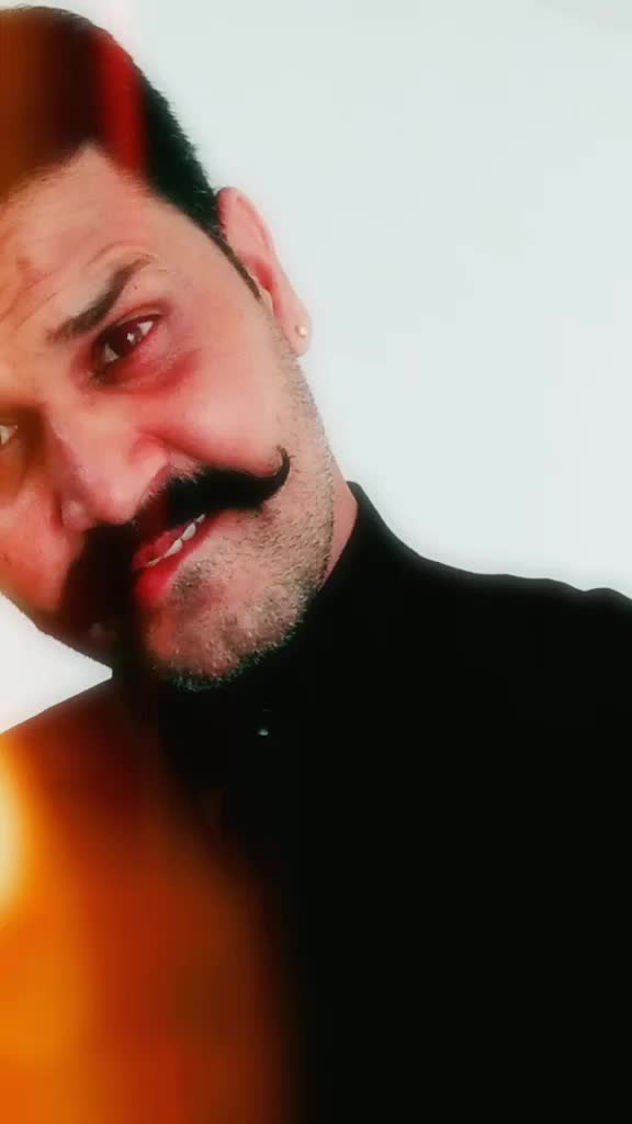 @Rajsa sardar