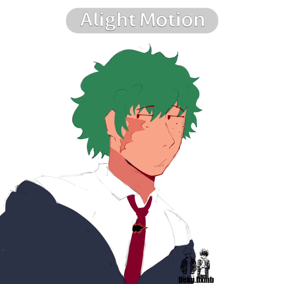 @✴️Izuuku
