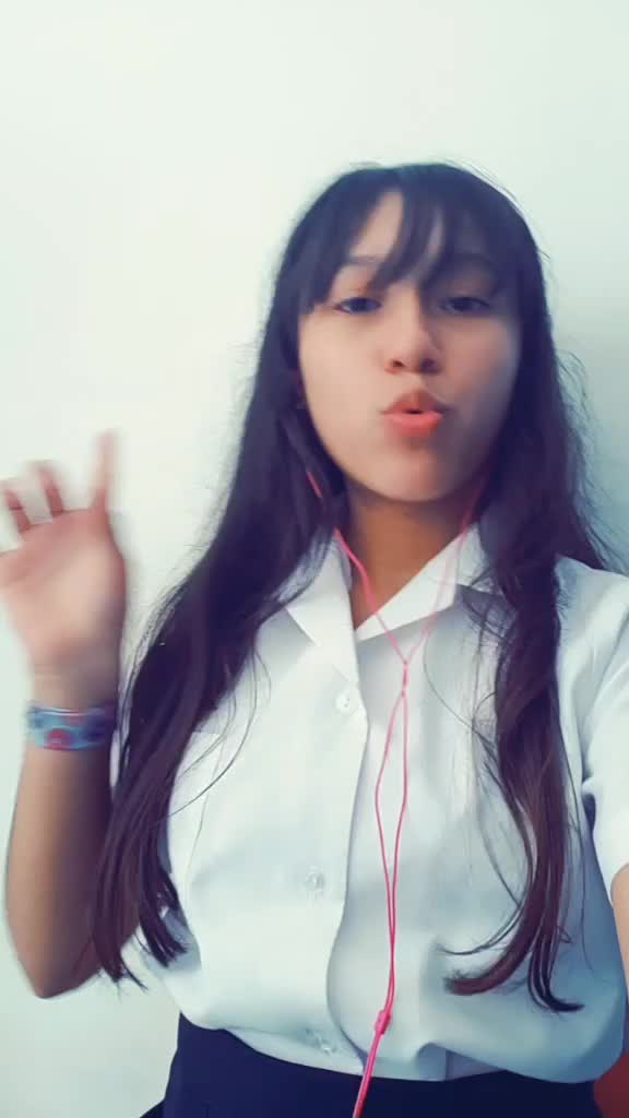 @Luis angel