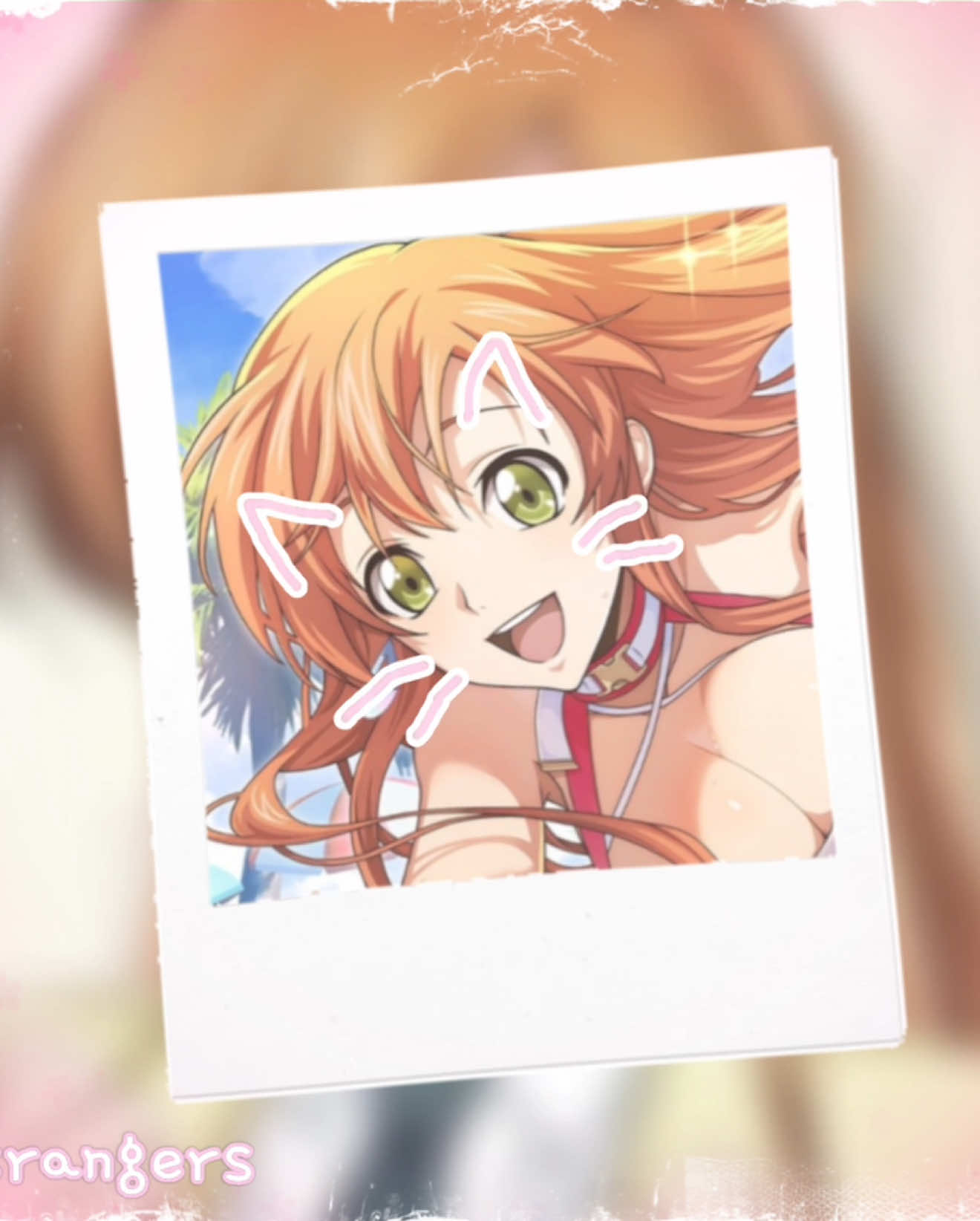 @riku 𐔌՞. .՞𐦯