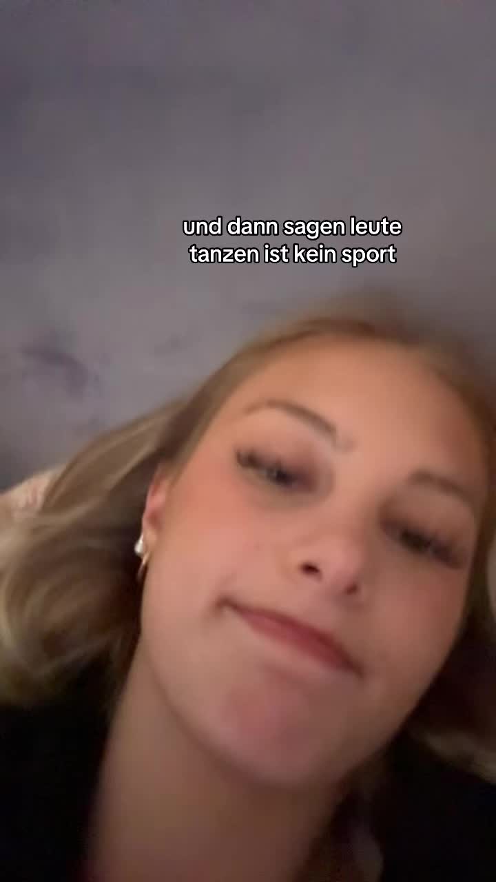 @alexa