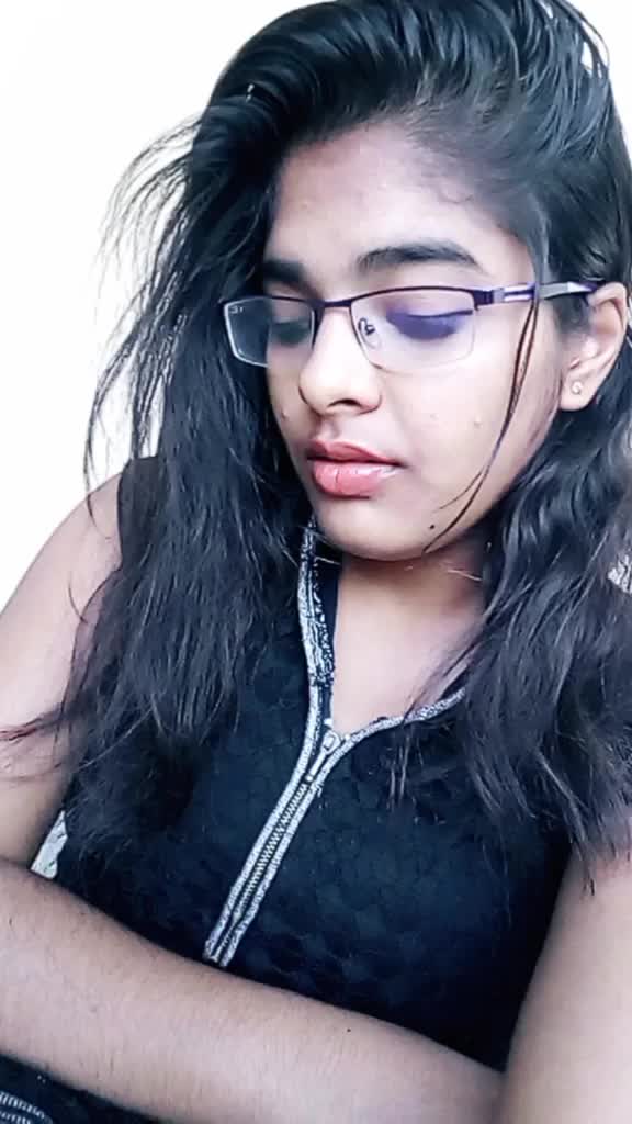 @HoneyChowdary13