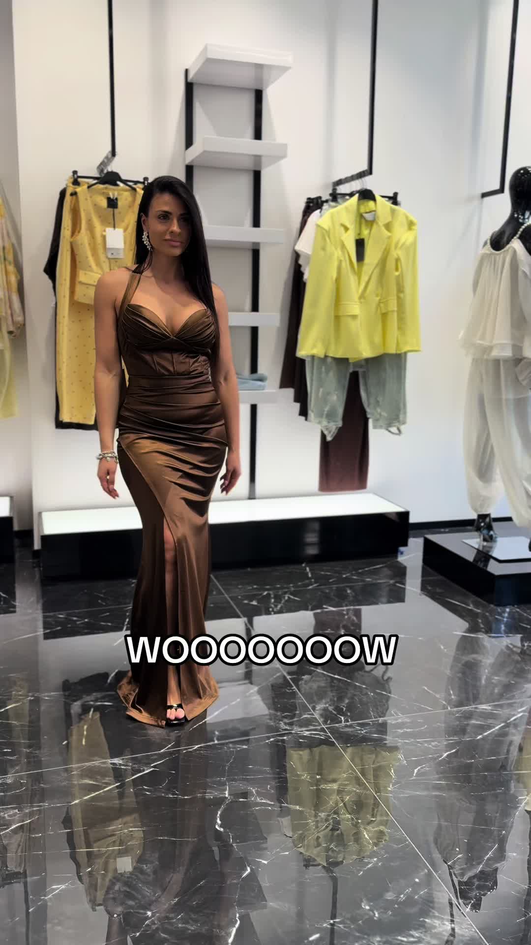 @Progress Luxury