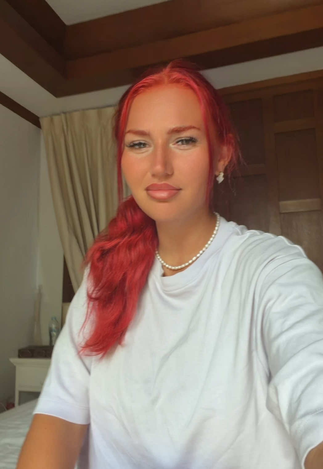 @Alinalein
