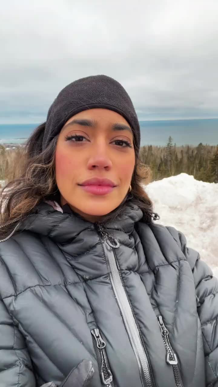 @Srishtee