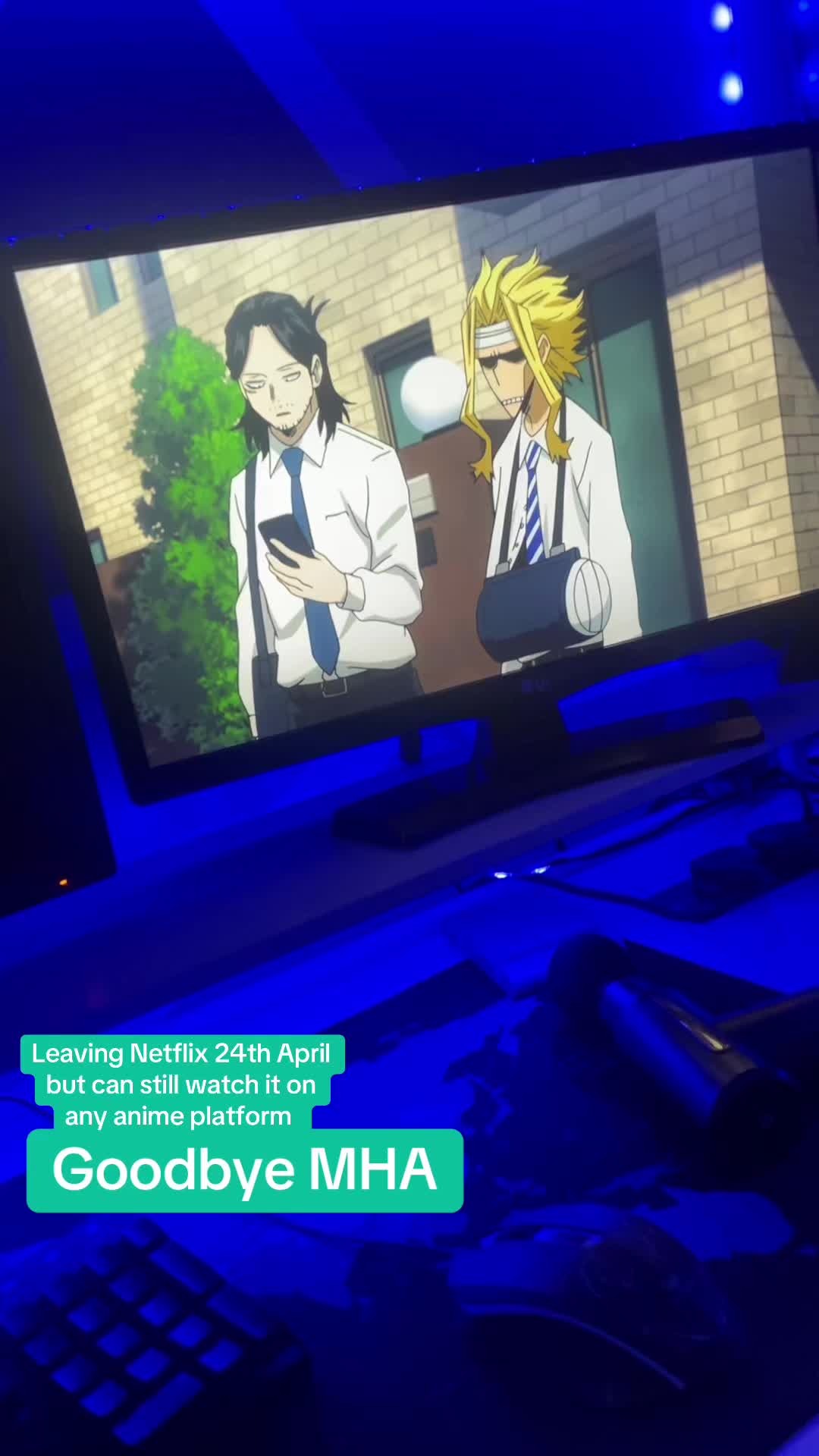 @🥶IceyyTeaa_VR🥶⁴
