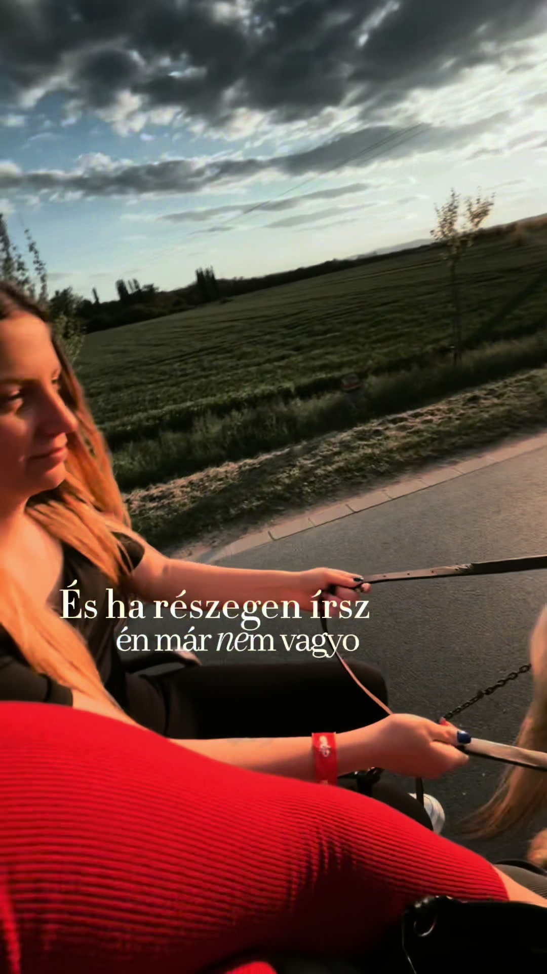 @Reginaa