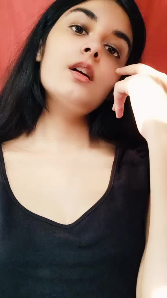 @Vanshika Hoon