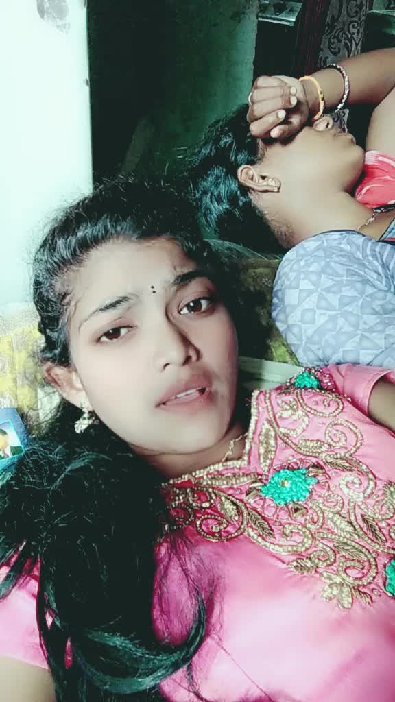@siri munna