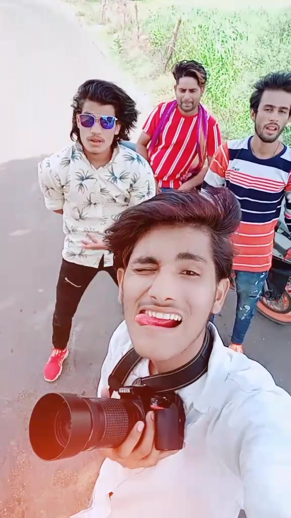 @Pintu Sankarwara