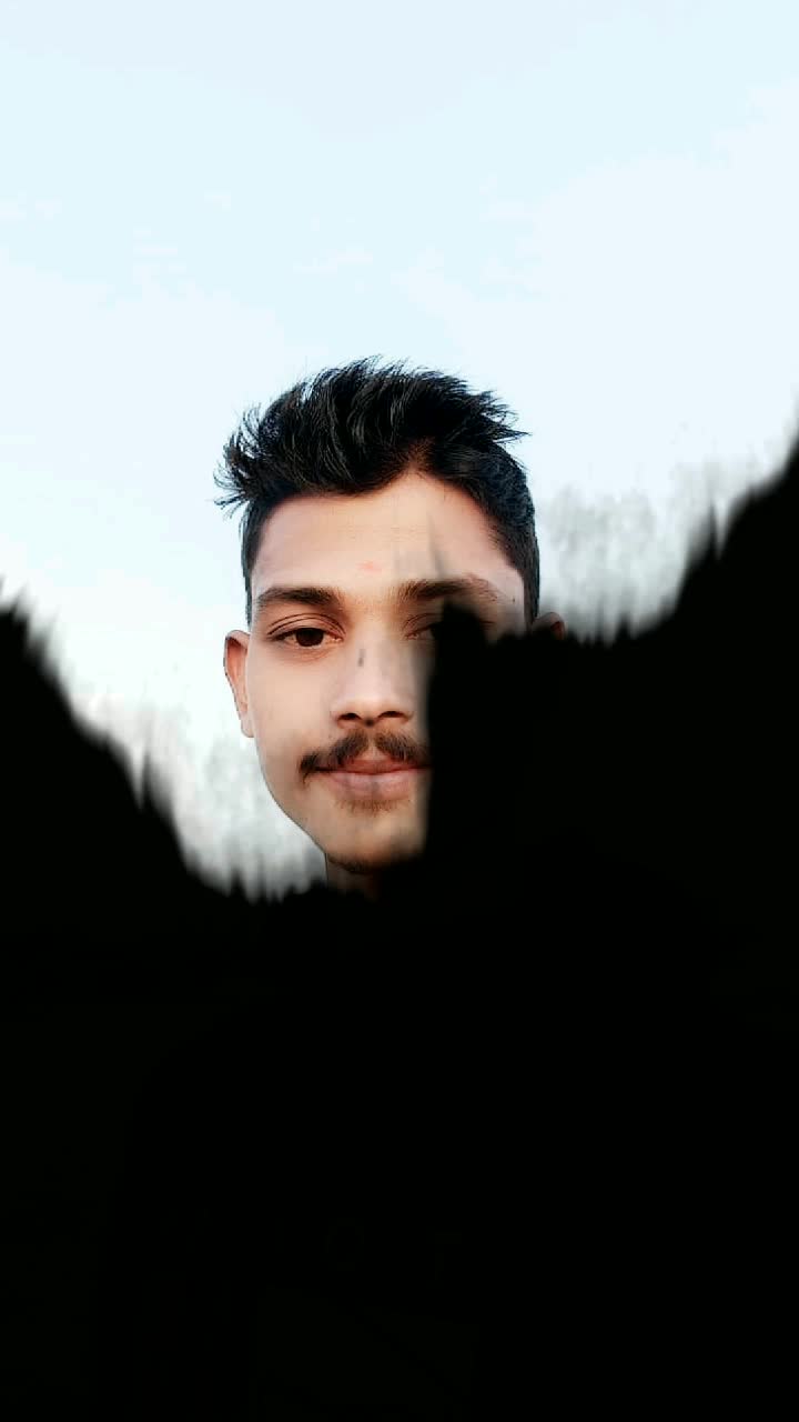 @lucky7976