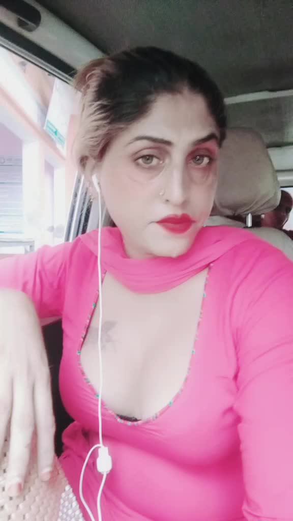 @Chandni kinnar Maan