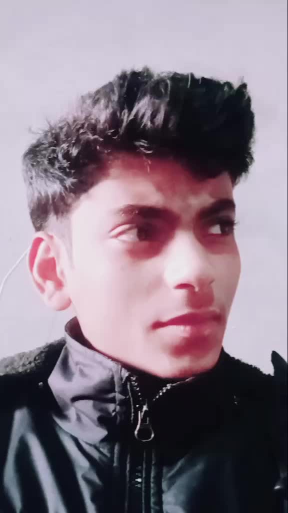 @ABDUL QUDDOOS