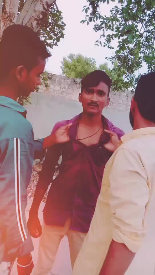 @Akki Narsimha Goud