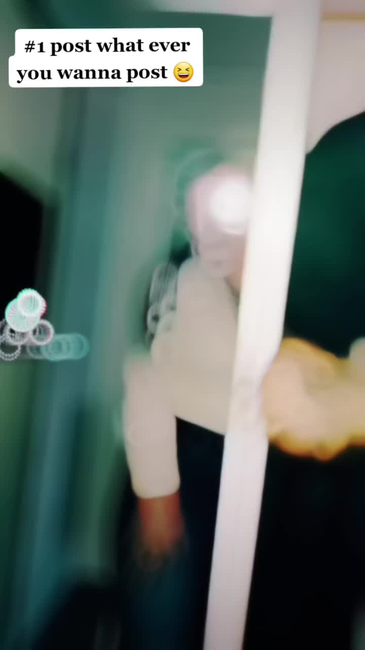 @Alisa