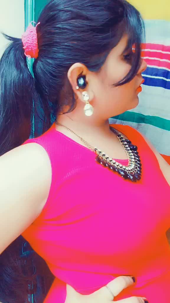 @👑sanjana 😍khanna👑