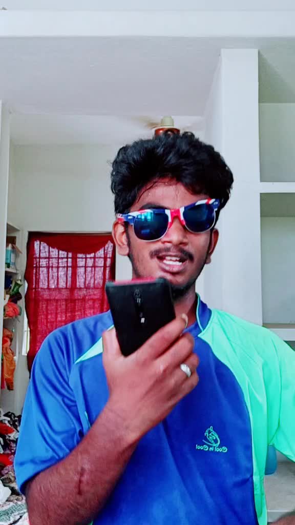 @Murali Neo
